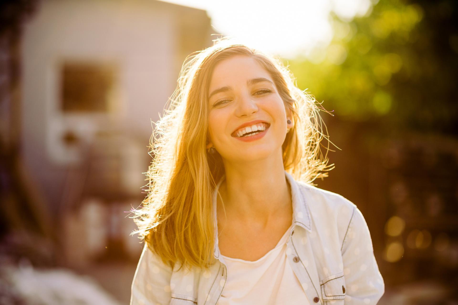 Lower Your Risk of Oral Cancer